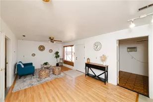 3862 Melody St, Kingman, AZ 86409 - Photo 41