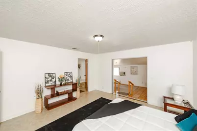 3862 Melody Street, Kingman, AZ 86409 - Photo 17