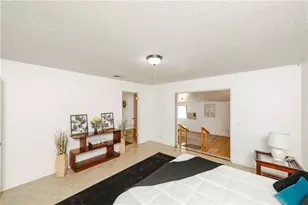 3862 Melody St, Kingman, AZ 86409 - Photo 17