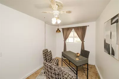 3862 Melody Street, Kingman, AZ 86409 - Photo 27