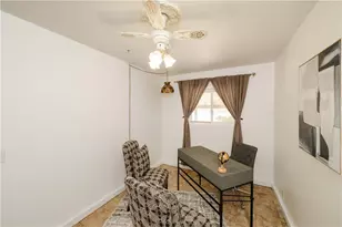 3862 Melody St, Kingman, AZ 86409 - Photo 27