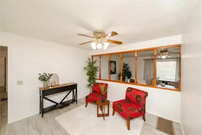 3862 Melody Street, Kingman, AZ 86409 - Photo 9