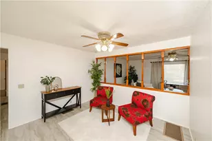 3862 Melody St, Kingman, AZ 86409 - Photo 9