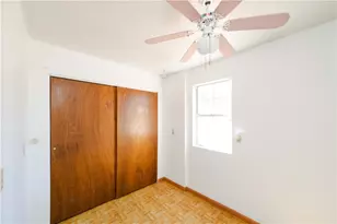 3862 Melody St, Kingman, AZ 86409 - Photo 53