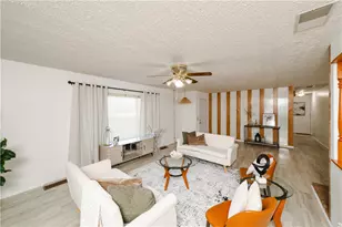 3862 Melody St, Kingman, AZ 86409 - Photo 3