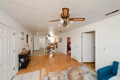 3862 Melody Street, Kingman, AZ 86409 - Photo 43