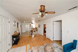 3862 Melody St, Kingman, AZ 86409 - Photo 43