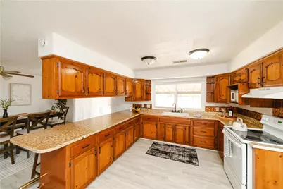 3862 Melody Street, Kingman, AZ 86409 - Photo 11