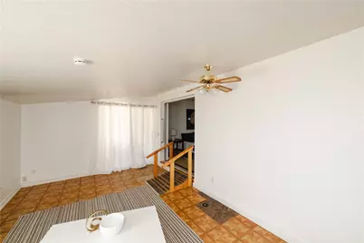 3862 Melody Street, Kingman, AZ 86409 - Photo 25