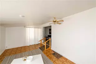 3862 Melody St, Kingman, AZ 86409 - Photo 25