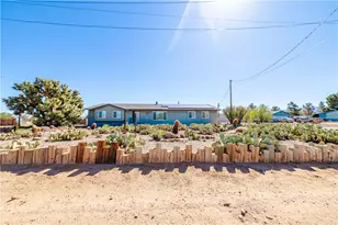 3862 Melody St, Kingman, AZ 86409 - Photo 1