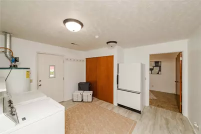 3862 Melody Street, Kingman, AZ 86409 - Photo 13