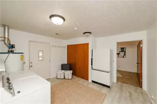 3862 Melody St, Kingman, AZ 86409 - Photo 13