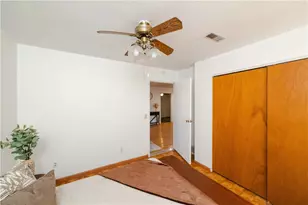 3862 Melody St, Kingman, AZ 86409 - Photo 45