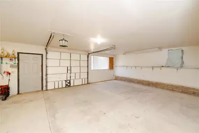 3862 Melody Street, Kingman, AZ 86409 - Photo 59