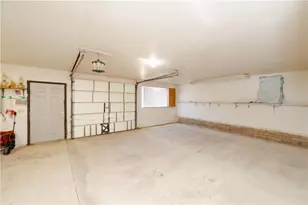 3862 Melody St, Kingman, AZ 86409 - Photo 59