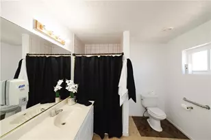 3862 Melody St, Kingman, AZ 86409 - Photo 21