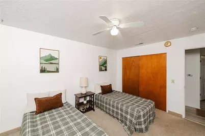 3862 Melody Street, Kingman, AZ 86409 - Photo 37