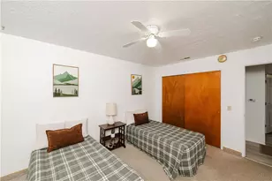 3862 Melody St, Kingman, AZ 86409 - Photo 37