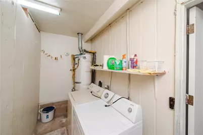 3862 Melody Street, Kingman, AZ 86409 - Photo 55