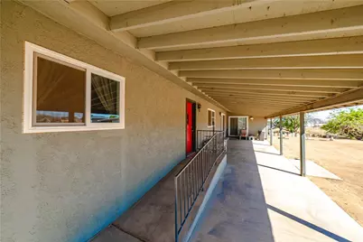 3862 Melody Street, Kingman, AZ 86409 - Photo 39