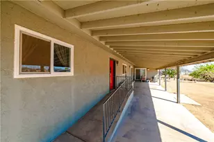 3862 Melody St, Kingman, AZ 86409 - Photo 39