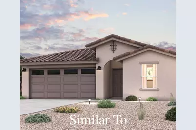 860 Hoffman Drive, Bullhead City, AZ 86429 - Photo 1