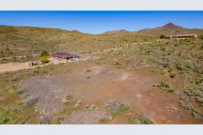 0000 Dream Catcher Way, Kingman, AZ 86409 - Photo 15