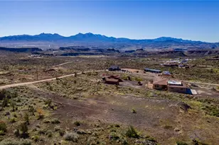 0000 Dream Catcher Way, Kingman, AZ 86409 - Photo 1