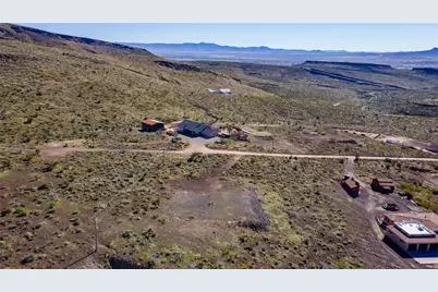 305-08-103 Dream Catcher Way, Kingman, AZ 86409 - Photo 3