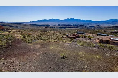 0000 Dream Catcher Way, Kingman, AZ 86409 - Photo 19