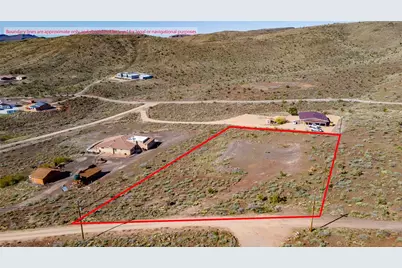 0000 Dream Catcher Way, Kingman, AZ 86409 - Photo 9