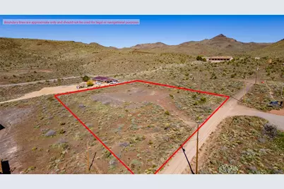 0000 Dream Catcher Way, Kingman, AZ 86409 - Photo 13