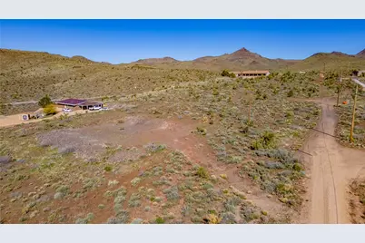 305-08-103 Dream Catcher Way, Kingman, AZ 86409 - Photo 5