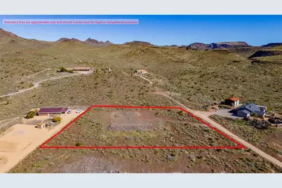 0000 Dream Catcher Way, Kingman, AZ 86409 - Photo 7