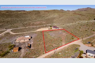 0000 Dream Catcher Way, Kingman, AZ 86409 - Photo 11