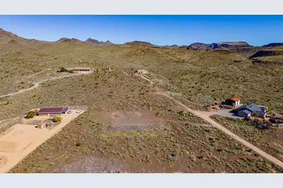 0000 Dream Catcher Way, Kingman, AZ 86409 - Photo 17