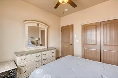 4827 N Famoso Drive, Kingman, AZ 86409 - Photo 15