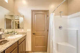 4827 N Famoso Dr, Kingman, AZ 86409 - Photo 29