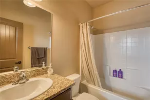 4827 N Famoso Dr, Kingman, AZ 86409 - Photo 17