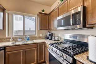 4827 N Famoso Dr, Kingman, AZ 86409 - Photo 11