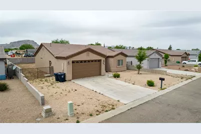 4827 N Famoso Drive, Kingman, AZ 86409 - Photo 55