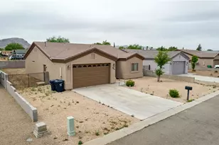 4827 N Famoso Dr, Kingman, AZ 86409 - Photo 55