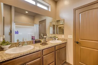 4827 N Famoso Drive, Kingman, AZ 86409 - Photo 33