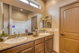 4827 N Famoso Dr, Kingman, AZ 86409 - Photo 33