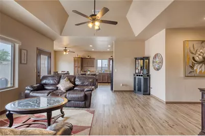 4827 N Famoso Drive, Kingman, AZ 86409 - Photo 13