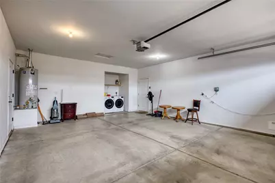 4827 N Famoso Drive, Kingman, AZ 86409 - Photo 39