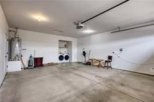 4827 N Famoso Dr, Kingman, AZ 86409 - Photo 39