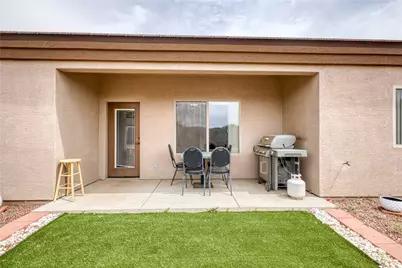 4827 N Famoso Drive, Kingman, AZ 86409 - Photo 41