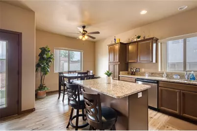 4827 N Famoso Drive, Kingman, AZ 86409 - Photo 7